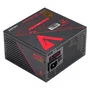 Abysm Morpheo GX5 650W 80 PLUS Bronze ATX 3.1