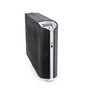 Salicru SPS 2250 SOHO+ 2250VA/1200W Negro