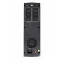 Salicru SPS 2250 SOHO+ 2250VA/1200W Negro