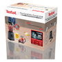 Tefal PerfectMix Essential BL771BF0 Batidora de vaso Negro