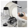 Tefal PerfectMix Essential BL771BF0 Batidora de vaso Negro