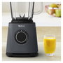 Tefal PerfectMix Essential BL771BF0 Batidora de vaso Negro
