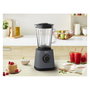 Tefal PerfectMix Essential BL771BF0 Batidora de vaso Negro