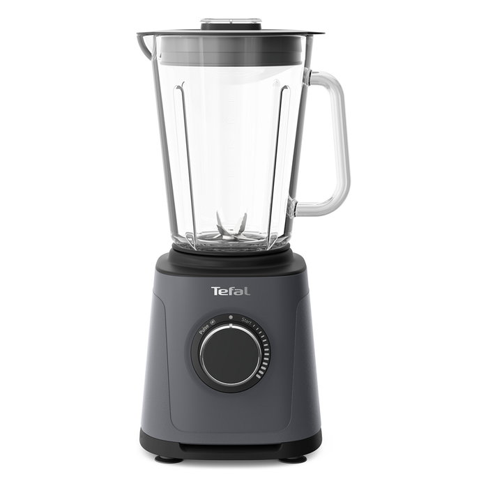 Tefal PerfectMix Essential BL771BF0 Batidora de vaso Negro Tefal PerfectMix Essential BL771BF0 Batidora de vaso Negro