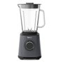 Tefal PerfectMix Essential BL771BF0 Batidora de vaso Negro