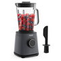 Tefal PerfectMix Essential BL771BF0 Batidora de vaso Negro
