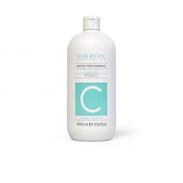 Maxy Look Protecting Shampoo Collagen 1000ml