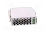 MEAN WELL DDR-120B-12 Convertidor DC/DC 120W 12VDC