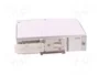 MEAN WELL DDR-120B-12 Convertidor DC/DC 120W 12VDC