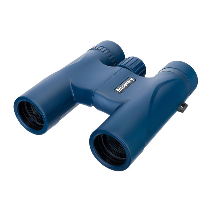 Discovery Elbrus 8x25 Discovery Elbrus 8x25
