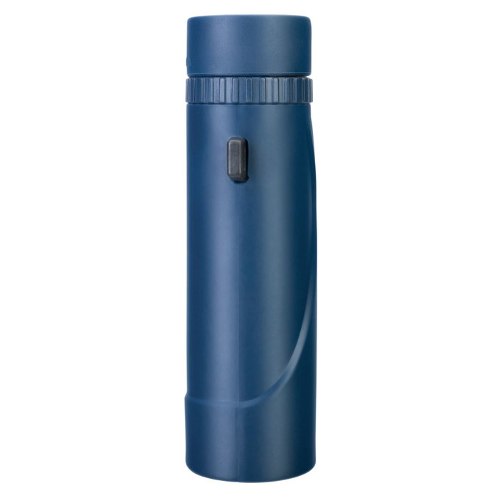 Discovery Elbrus 8x25 Discovery Elbrus 8x25