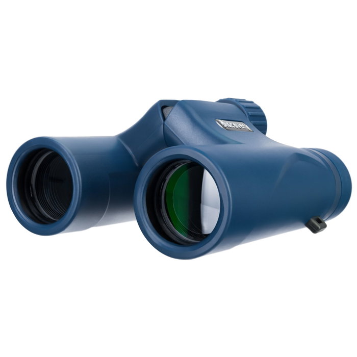 Discovery Elbrus 8x25 Discovery Elbrus 8x25
