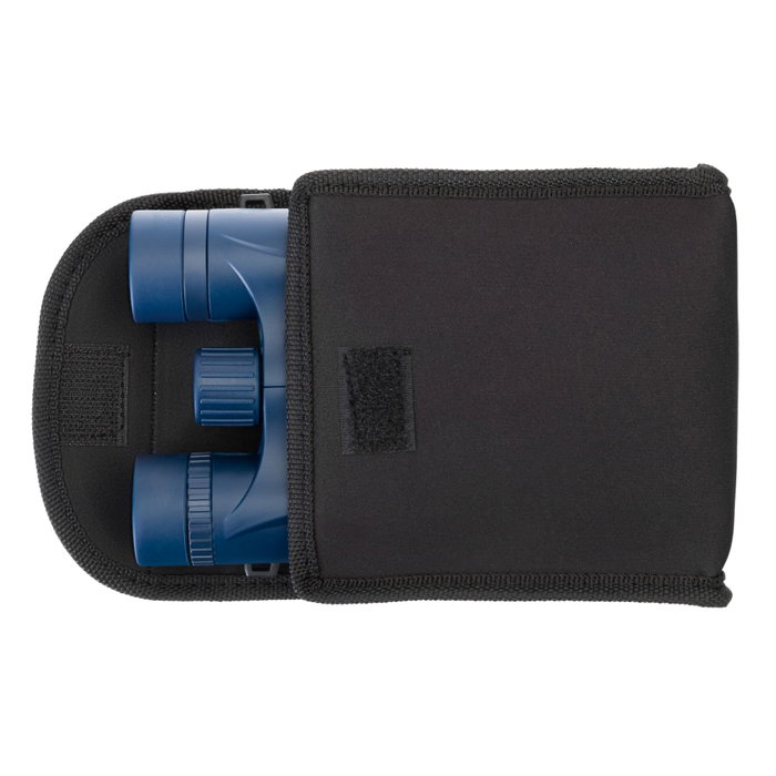 Discovery Elbrus 8x25 Discovery Elbrus 8x25