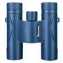 Discovery Elbrus 8x25