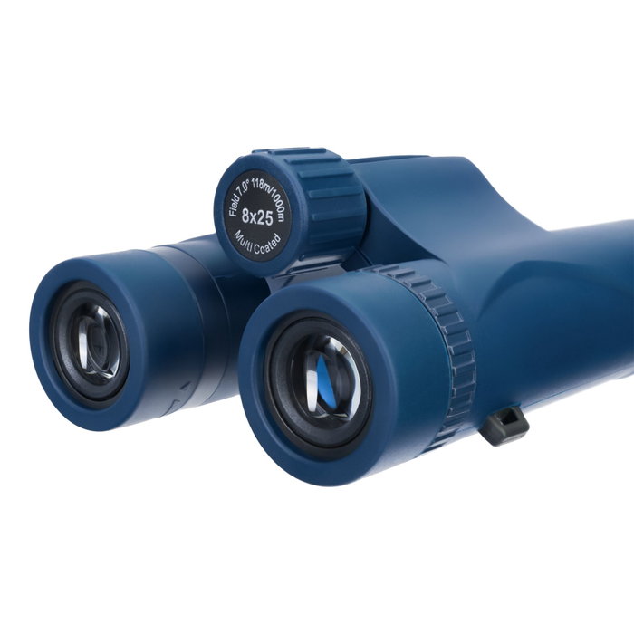 Discovery Elbrus 8x25 Discovery Elbrus 8x25