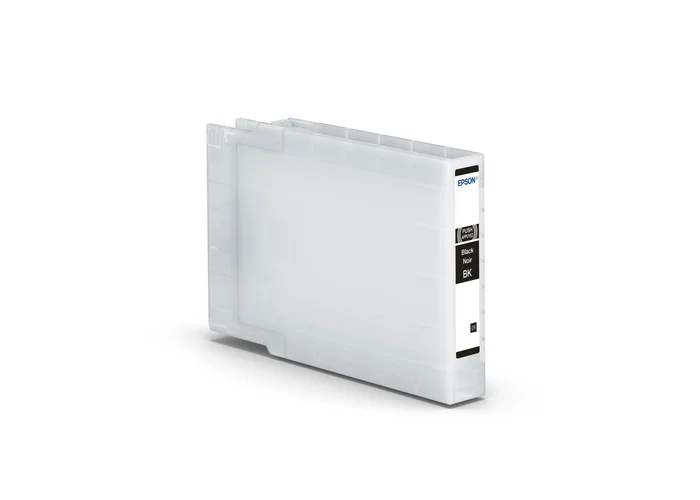 Epson C13T04C14N Cartucho de Tinta Negro High Yield Epson C13T04C14N Cartucho de Tinta Negro High Yield