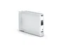 Epson C13T04C14N Cartucho de Tinta Negro High Yield