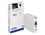 Epson T04C1 Ink-jet Negro Original - Cartucho de Tinta para 2900 páginas