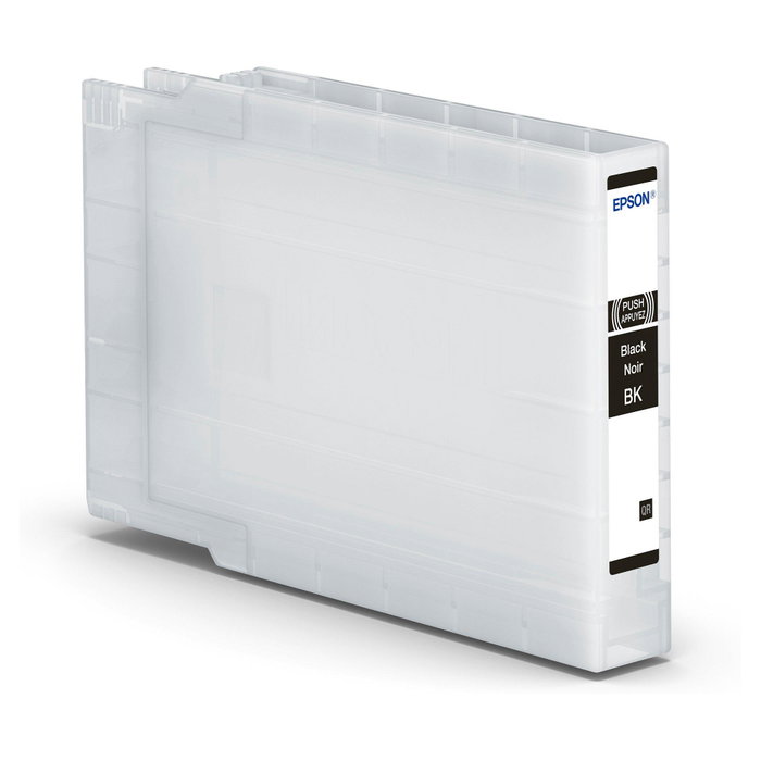 Epson C13T04C14N Cartucho de Tinta Negro High Yield Epson C13T04C14N Cartucho de Tinta Negro High Yield