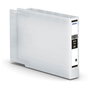 Epson C13T04C14N Cartucho de Tinta Negro High Yield