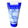 YNSADIET Dolgi Plus con Harpagofito 125 ml