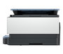 HP Impresora Multifunción OfficeJet Pro 8135e Color Wi-Fi con Fax