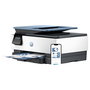 HP Impresora Multifunción OfficeJet Pro 8135e Color Wi-Fi con Fax