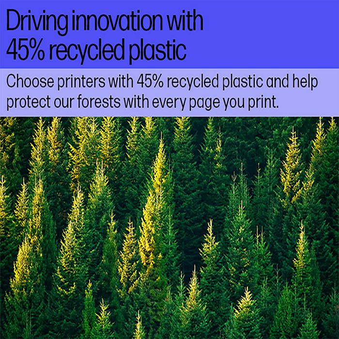 HP Impresora Multifunción OfficeJet Pro 8135e Color Wi-Fi con Fax