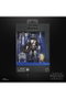 Hasbro Star Wars The Black Series Figura The Mandalorian & Grogu 15 cm