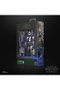 Hasbro Star Wars The Black Series Figura The Mandalorian & Grogu 15 cm