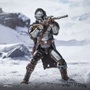 Hasbro Star Wars The Black Series Figura The Mandalorian & Grogu 15 cm