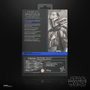 Hasbro Star Wars The Black Series Figura The Mandalorian & Grogu 15 cm