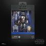 Hasbro Star Wars The Black Series Figura The Mandalorian & Grogu 15 cm