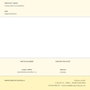 Gardena Tijeras Gripcut 12213-20 con Función de Sujeción Integrada para Corte y Sujeción de Hierbas Frescas, Perejil, Cebollino y Chiles