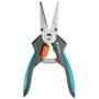 Gardena Gripcut Tijeras de podar con corte bypass