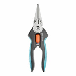 Gardena Gripcut Tijeras de podar con corte bypass