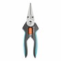 Gardena Gripcut Tijeras de podar con corte bypass