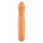 Vibrador Dream Toys Glam Naranja