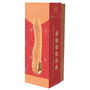 Vibrador Dream Toys Glam Naranja