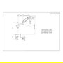 MANHATTAN Soporte de sobremesa articulado con gas para monitores, compatible VESA 75x75/100x100 mm, para pantallas de 17" a 32" (43-81 cm) y hasta 8 kg