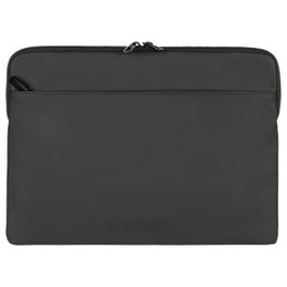 Tucano BFGOM1516-BK Maletín para MacBook 16 pulgadas con Accesorios