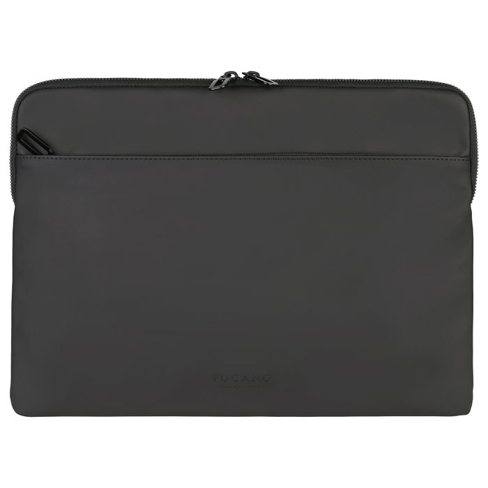 Tucano BFGOM1516-BK Maletín para MacBook 16 pulgadas con Accesorios Tucano BFGOM1516-BK Maletín para MacBook 16 pulgadas con Accesorios