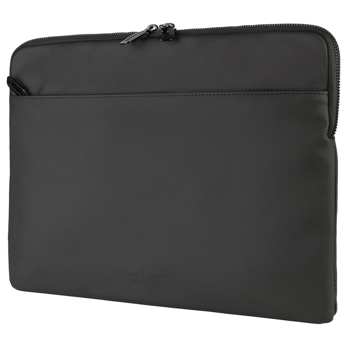 Tucano BFGOM1516-BK Maletín para MacBook 16 pulgadas con Accesorios Tucano BFGOM1516-BK Maletín para MacBook 16 pulgadas con Accesorios