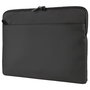 Tucano BFGOM1516-BK Maletín para MacBook 16 pulgadas con Accesorios