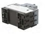 SIEMENS Interruptor motorizado 3RV2 0,18kW 220÷690VAC