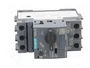 SIEMENS Interruptor motorizado 3RV2 0,18kW 220÷690VAC