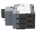 SIEMENS Interruptor motorizado 3RV2 0,18kW 220÷690VAC