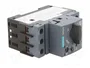 SIEMENS Interruptor motorizado 3RV2 0,18kW 220÷690VAC