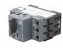 SIEMENS Interruptor motorizado 3RV2 0,18kW 220÷690VAC