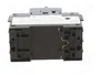 SIEMENS Interruptor motorizado 3RV2 0,18kW 220÷690VAC